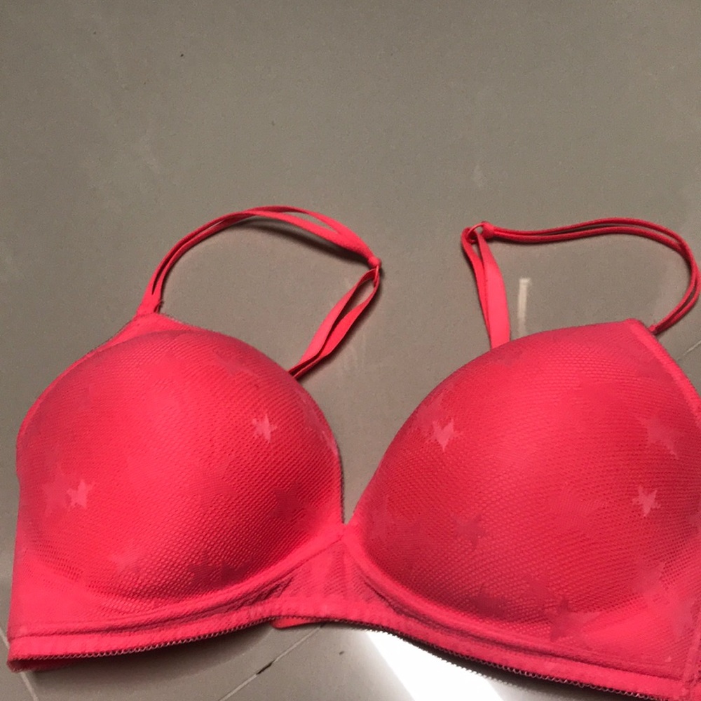 Bra
